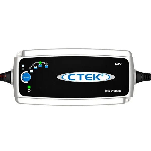 CTEK XS7000