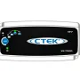 CTEK XS7000