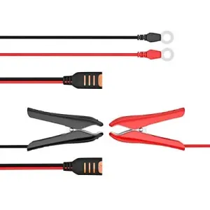 CTEK M100