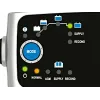 CTEK M100