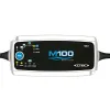 CTEK M100