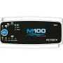 CTEK M100