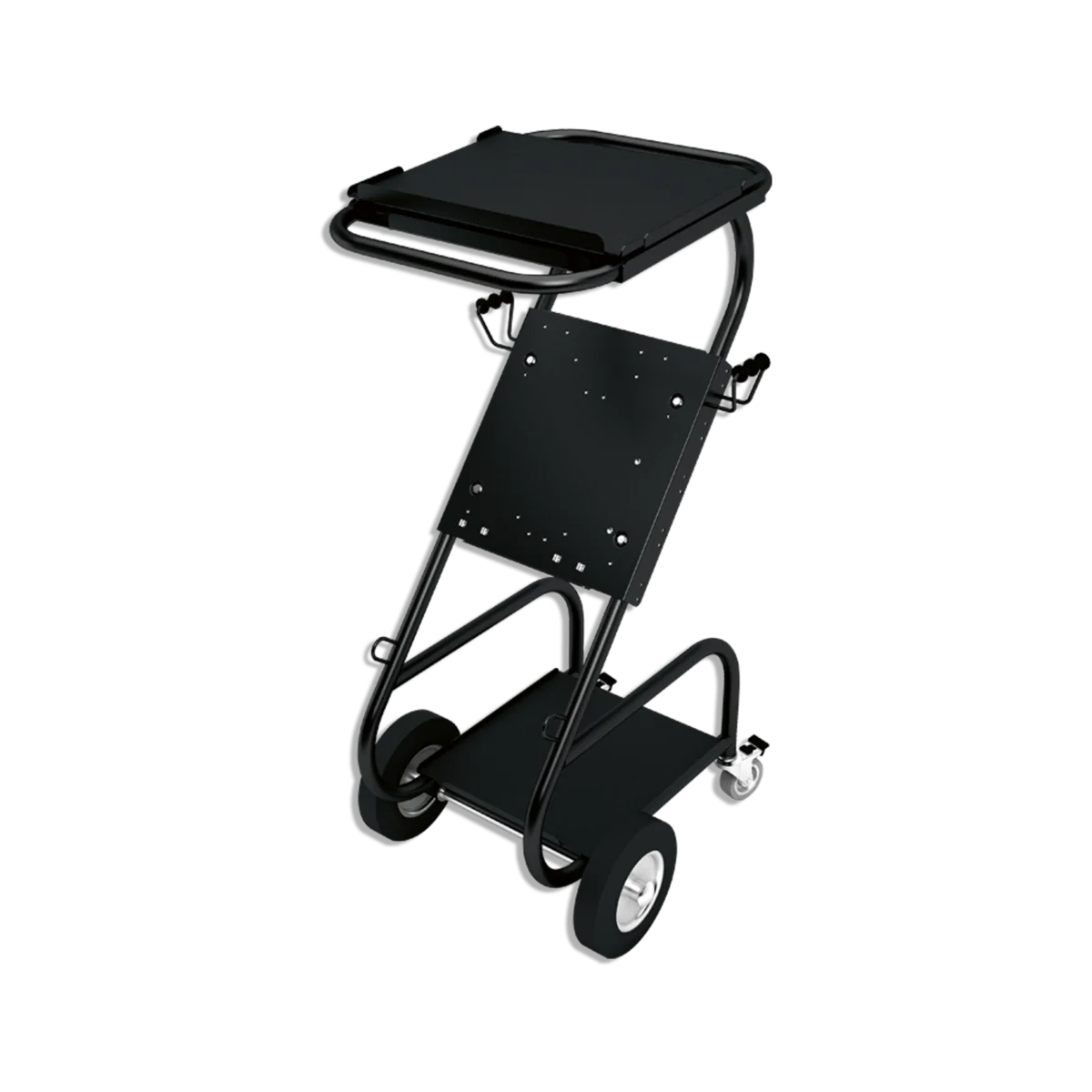 CTEK Trolley Pro