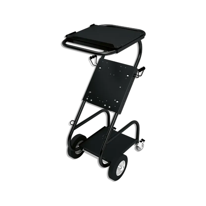 CTEK Trolley Pro