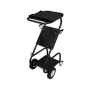 CTEK Trolley Pro