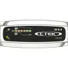 CTEK XS 0.8