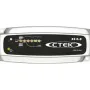 CTEK XS 0.8