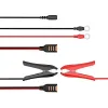 CTEK MXS10
