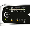 CTEK MXS10