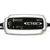 CTEK MXS10