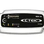 CTEK MXS10