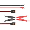 CTEK MXS7.0
