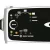 CTEK MXS7.0