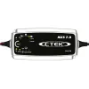 CTEK MXS7.0