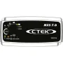 CTEK MXS7.0