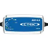 CTEK MXT 4.0