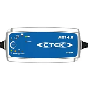 CTEK MXT 4.0