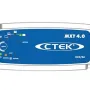 CTEK MXT 4.0