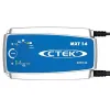CTEK MXT14