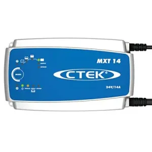CTEK MXT14