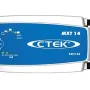 CTEK MXT14