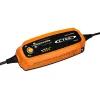 CTEK MXS5.0 POLAR