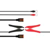 CTEK MXS5.0 POLAR