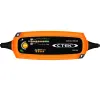 CTEK MXS5.0 POLAR