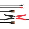 CTEK LITHIUM XS
