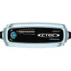 CTEK LITHIUM XS