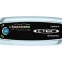 CTEK LITHIUM XS