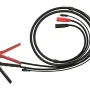 CTEK Laadimiskaabel