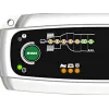 CTEK MXS 3.8