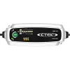 CTEK MXS 3.8