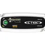 CTEK MXS 3.8