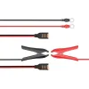CTEK MXS5.0