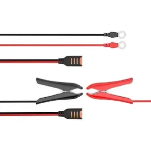 MXS5.0