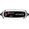 CTEK MXS5.0