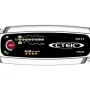 CTEK MXS5.0