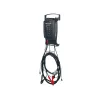 CTEK MXTS 40