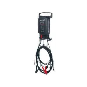 CTEK MXTS 40