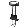 CTEK Wall Hanger Pro