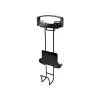CTEK MXTS 40
