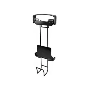 CTEK MXTS 40
