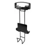 CTEK Wall Hanger Pro