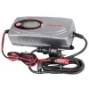 BENTON BX2