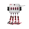 BENTON BX6