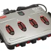 BENTON BX6