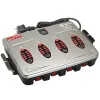 BENTON BX6