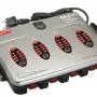 BENTON BX6